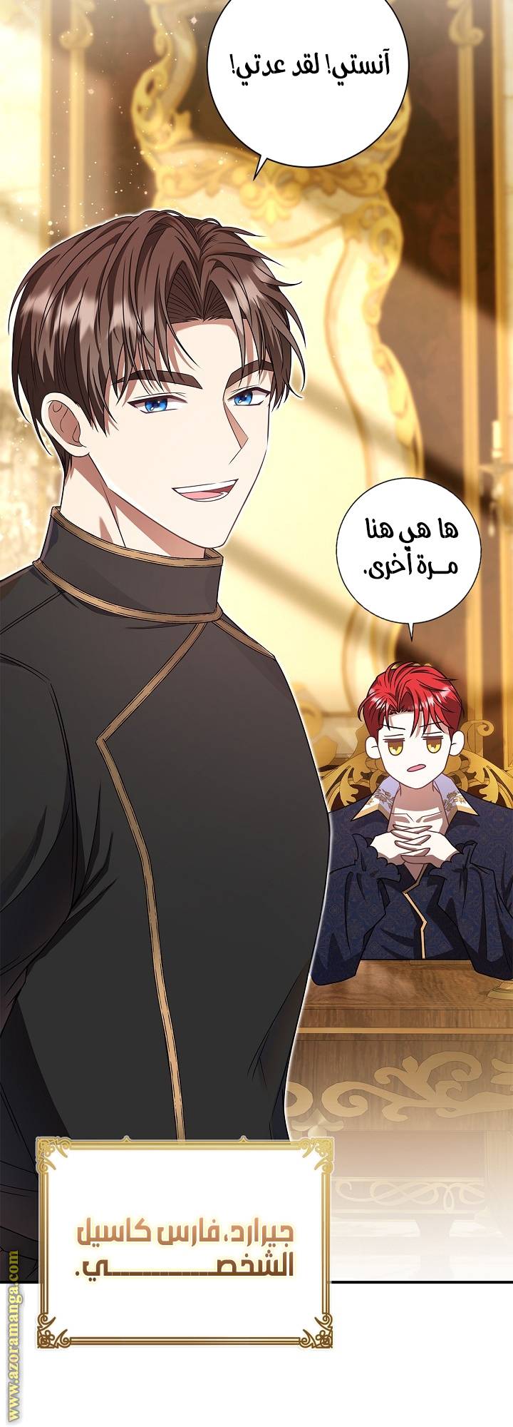 الصفحة 42
