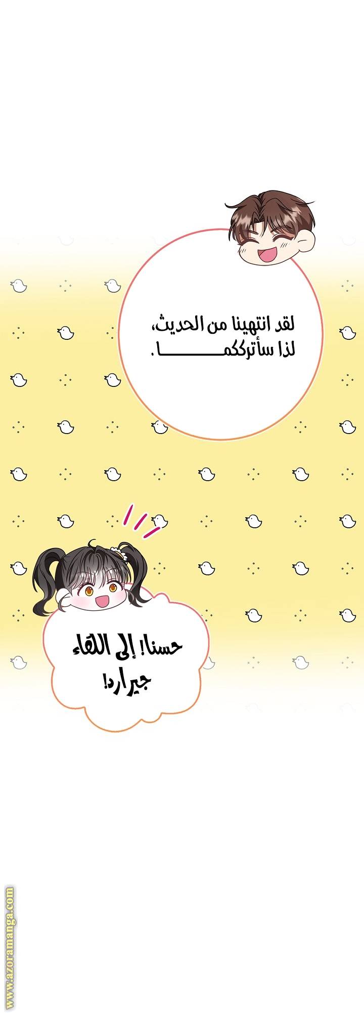 الصفحة 43
