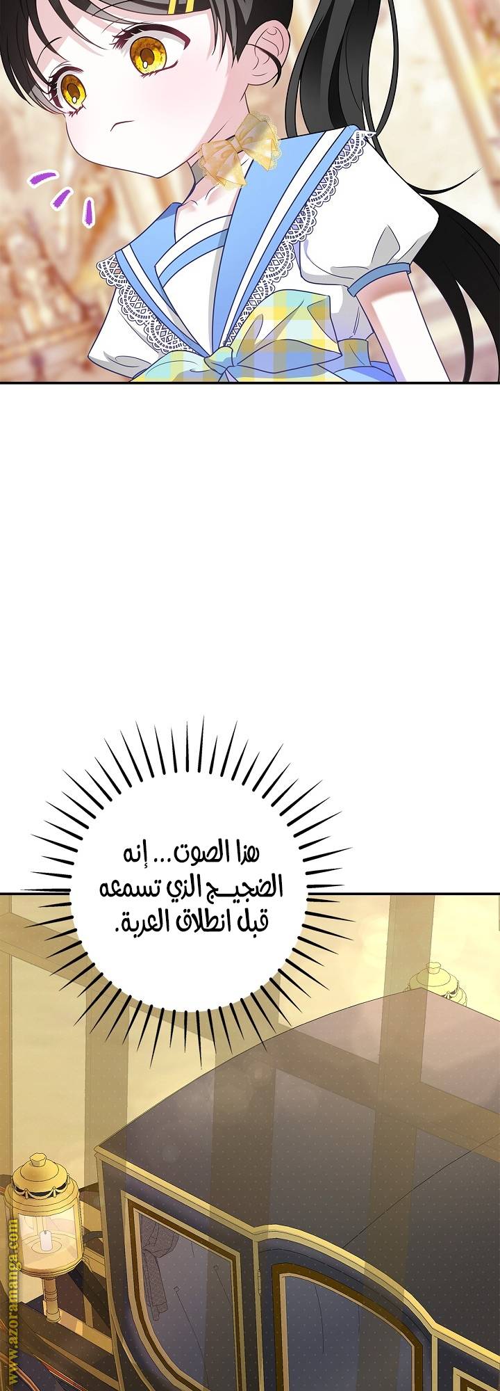 الصفحة 71
