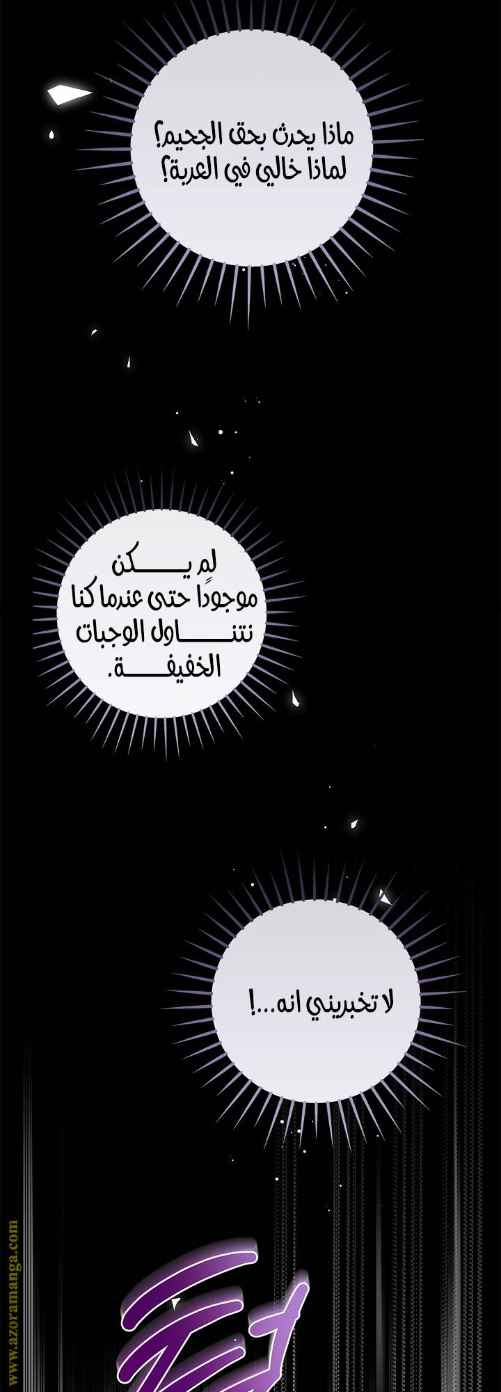 الصفحة 79