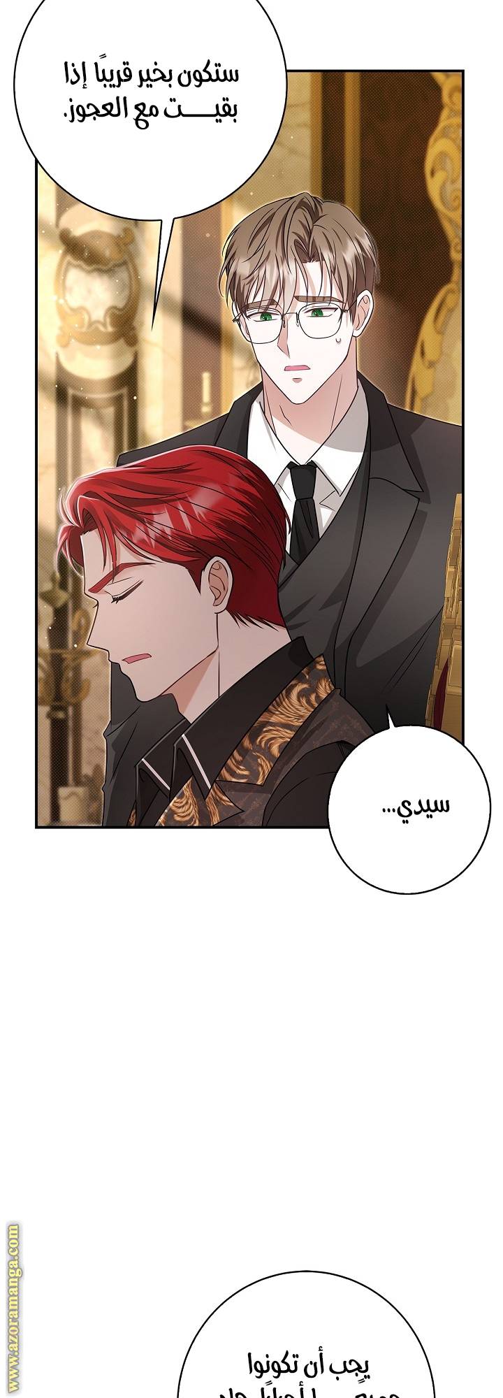 الصفحة 27