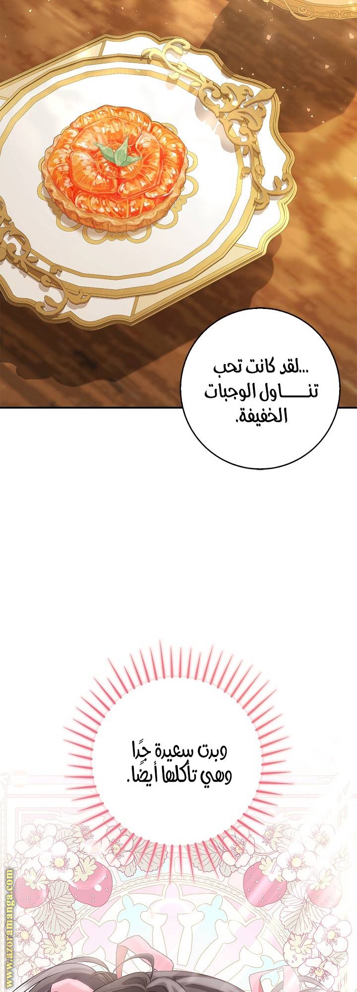 الصفحة 30