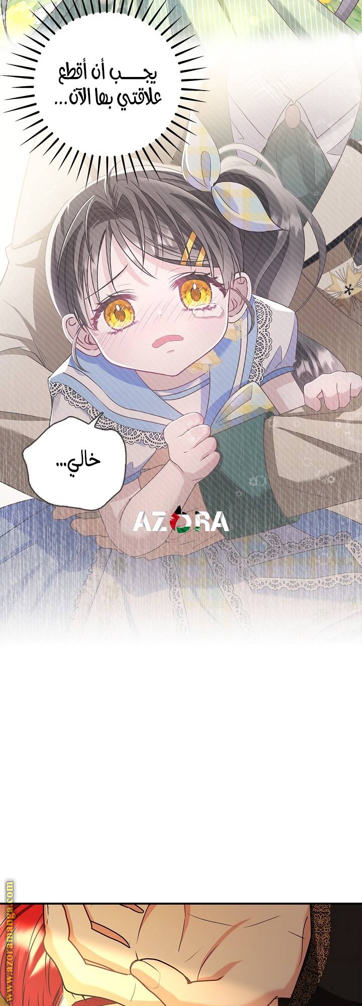 الصفحة 35