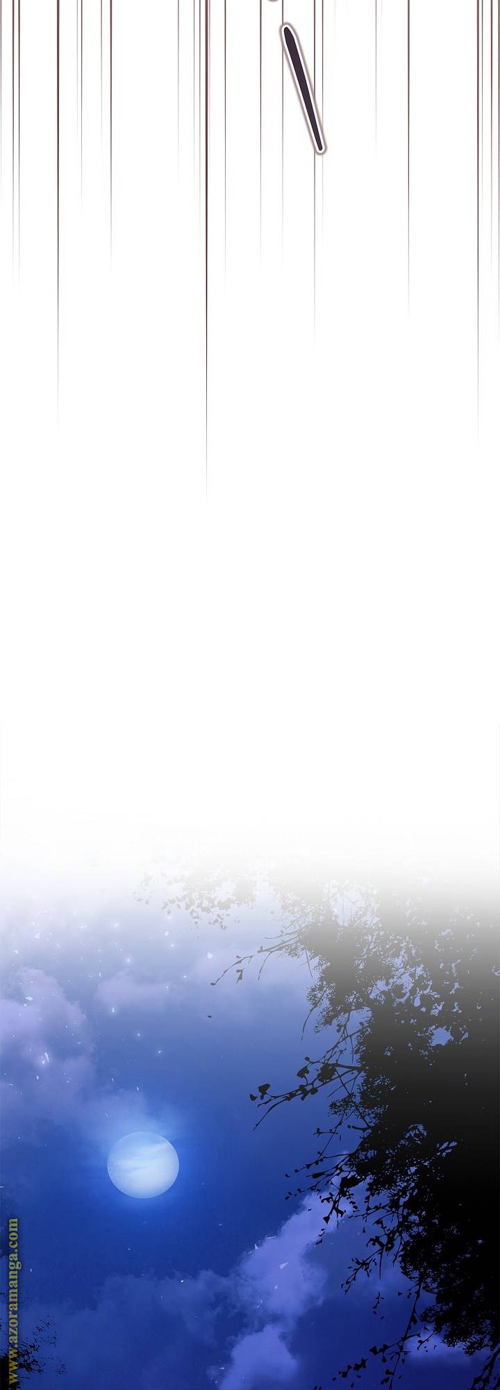 الصفحة 37