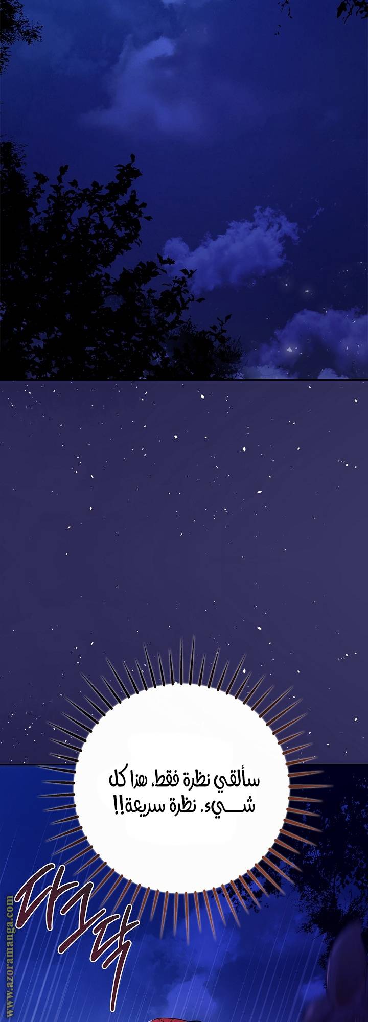 الصفحة 38