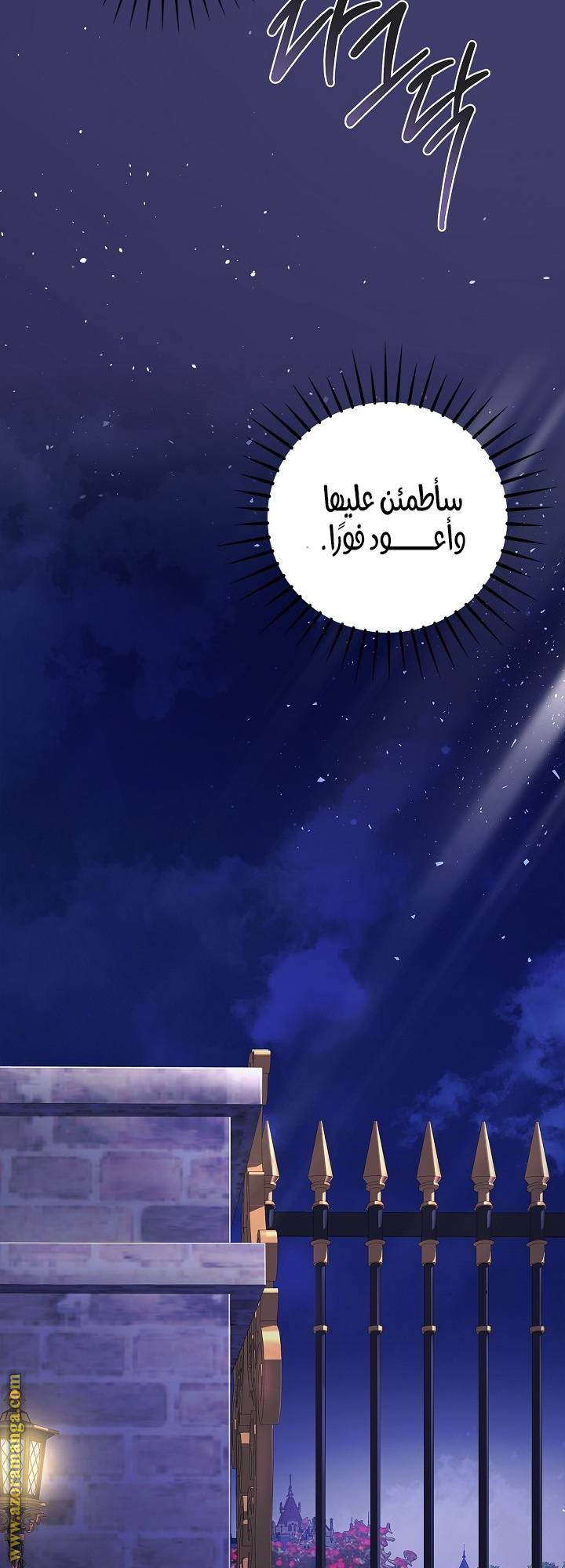 الصفحة 40