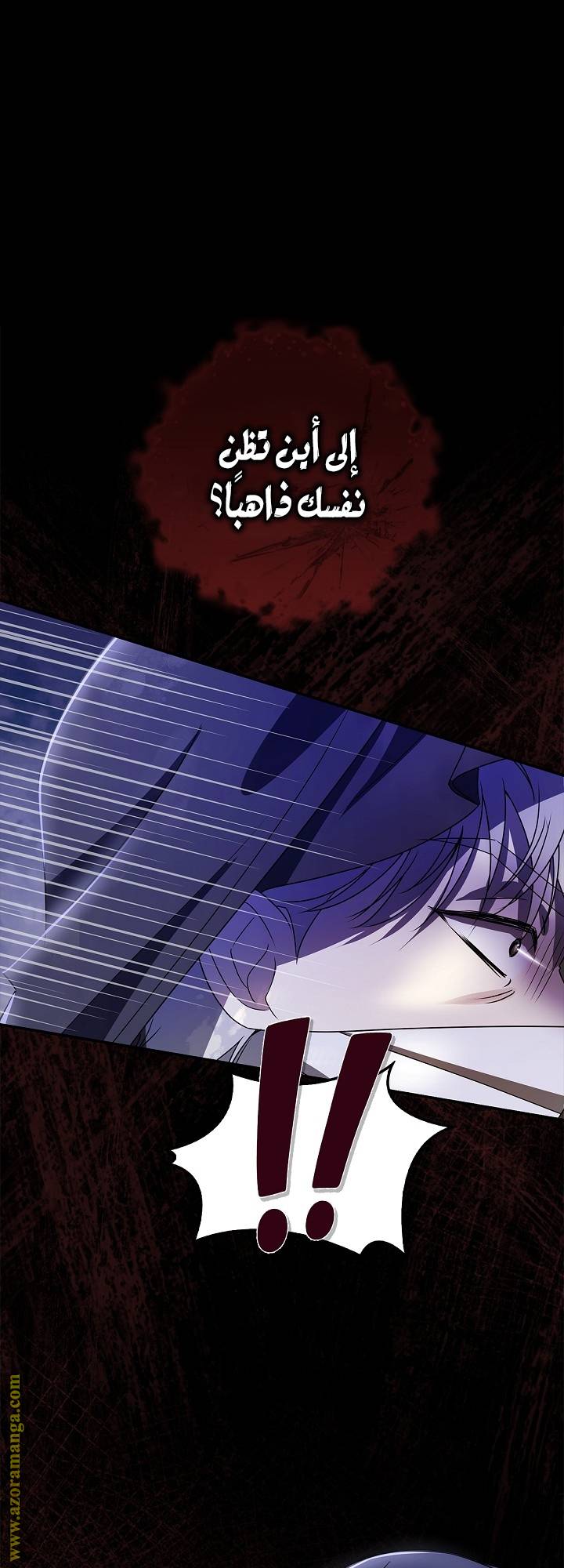 الصفحة 49