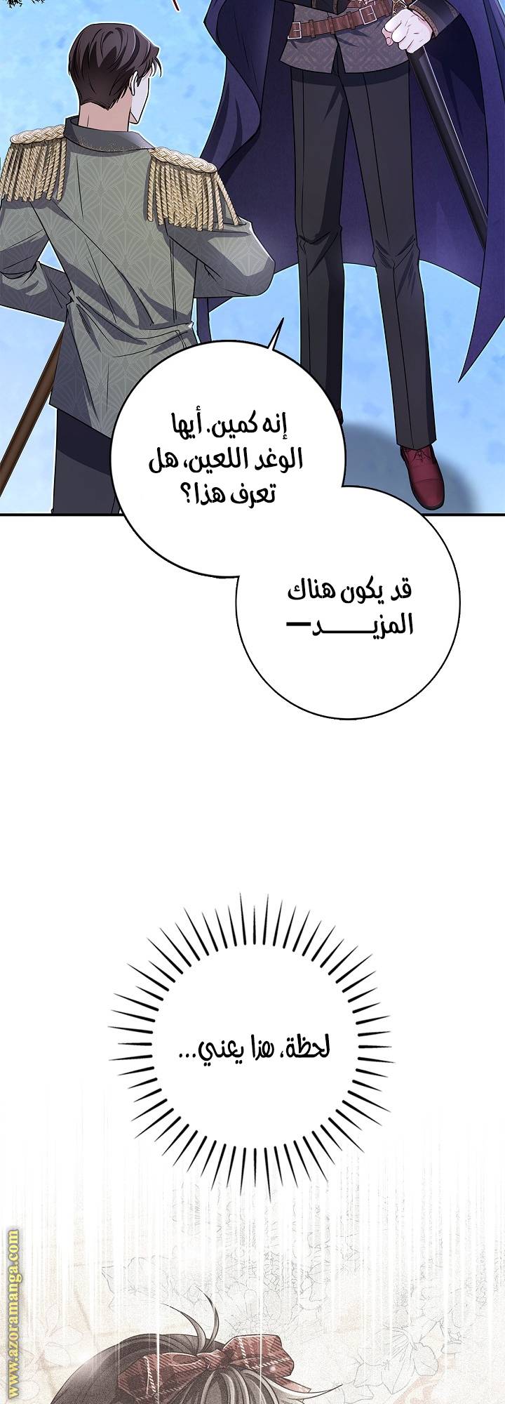 الصفحة 60