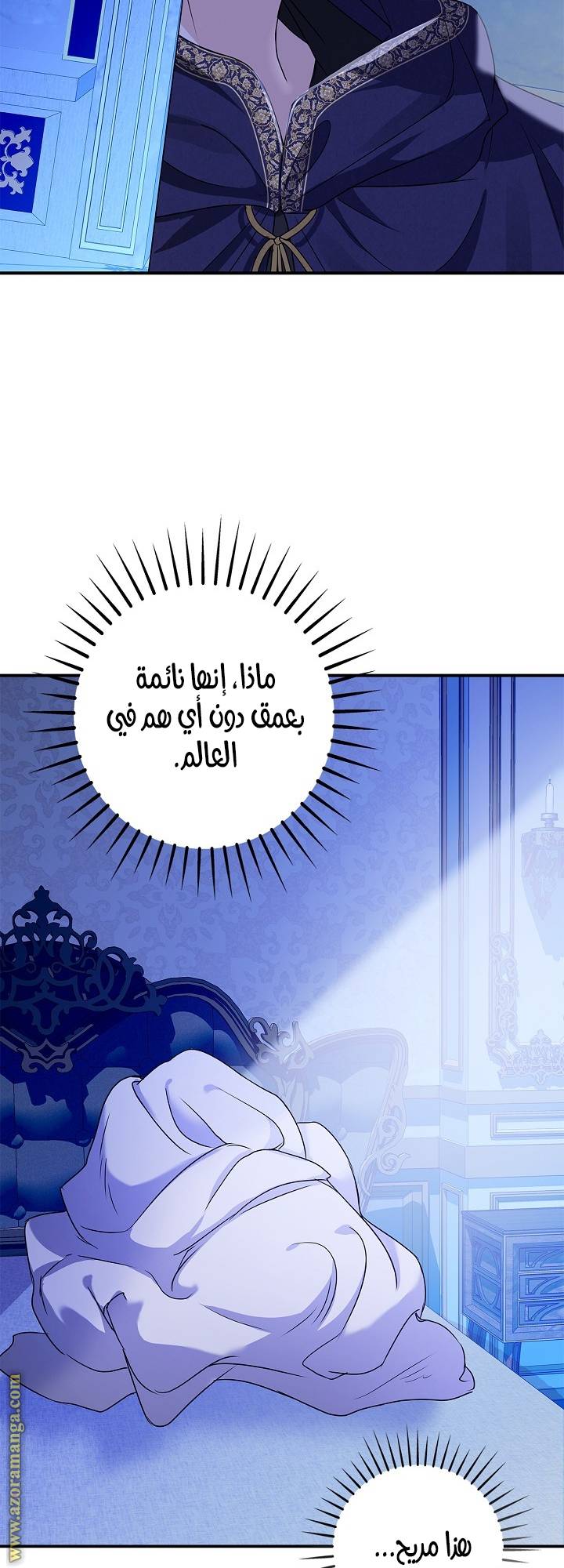 الصفحة 65