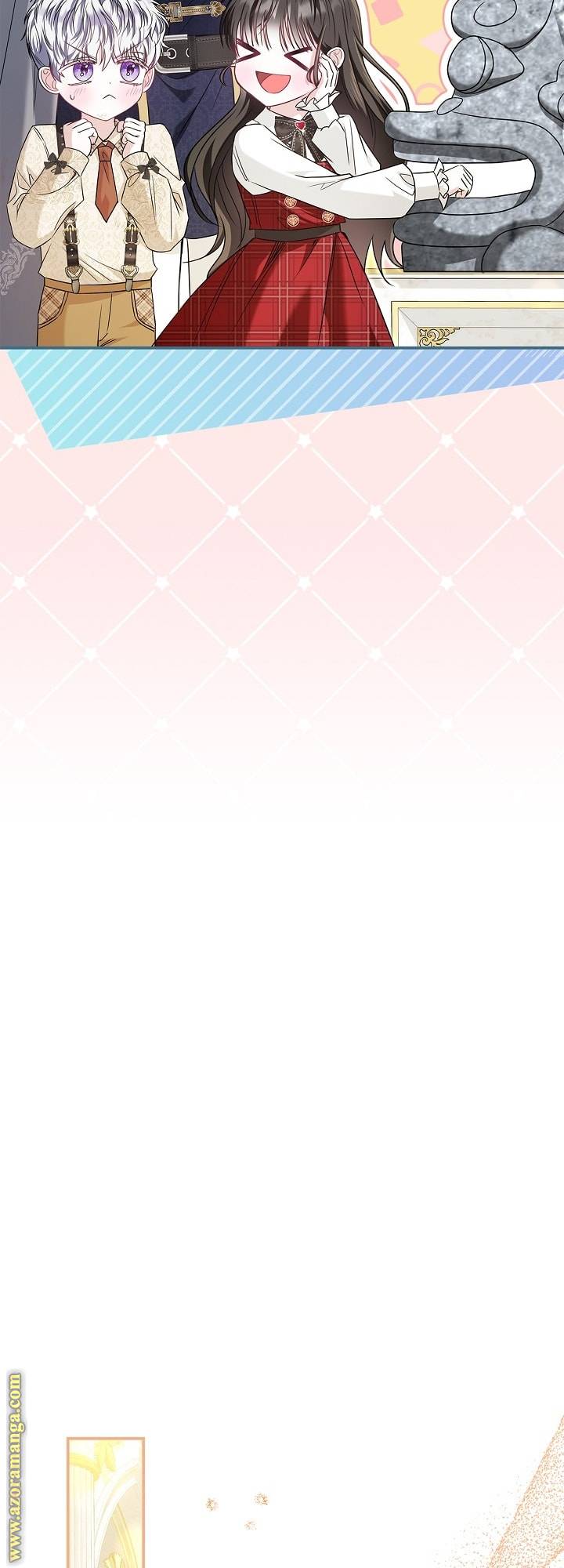 الصفحة 22
