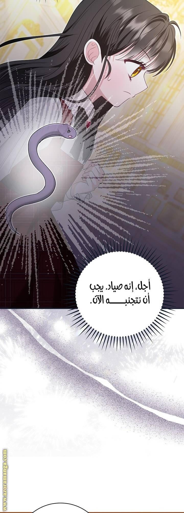 الصفحة 37