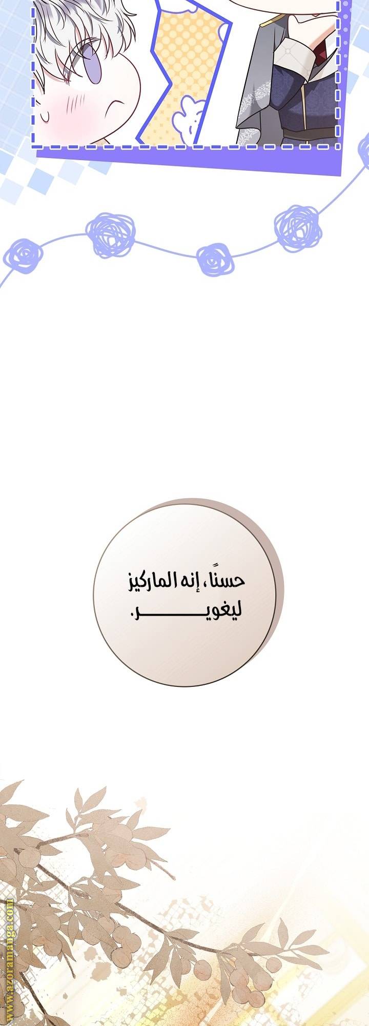 الصفحة 46