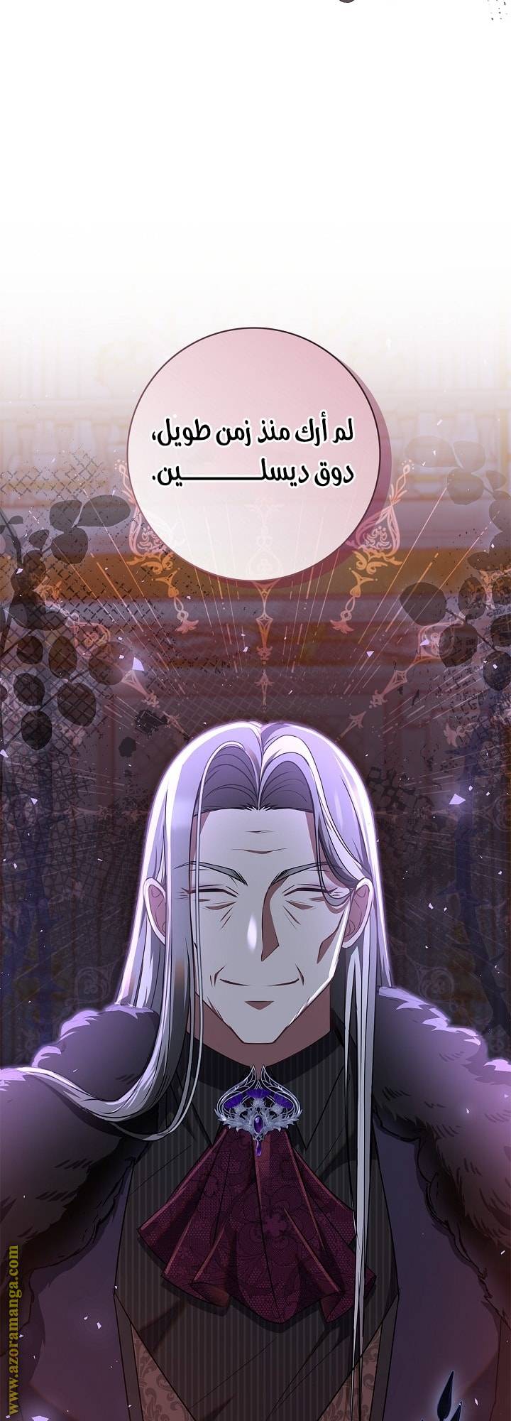 الصفحة 48