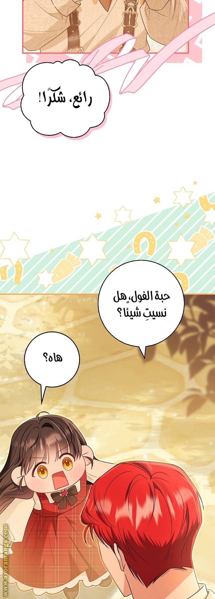 الصفحة 61