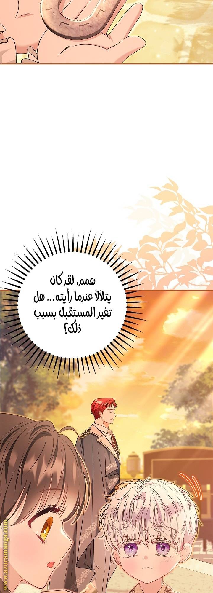 الصفحة 63