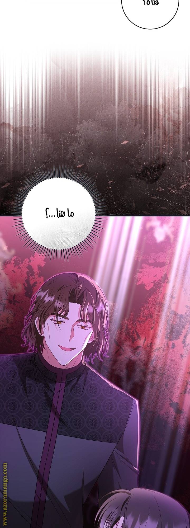 الصفحة 79