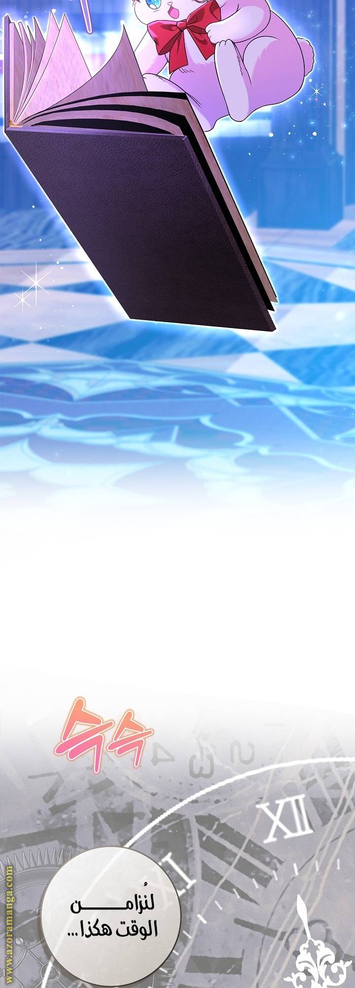 الصفحة 16