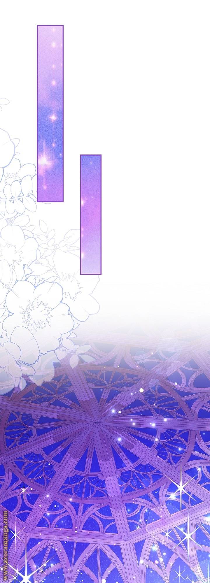 الصفحة 23