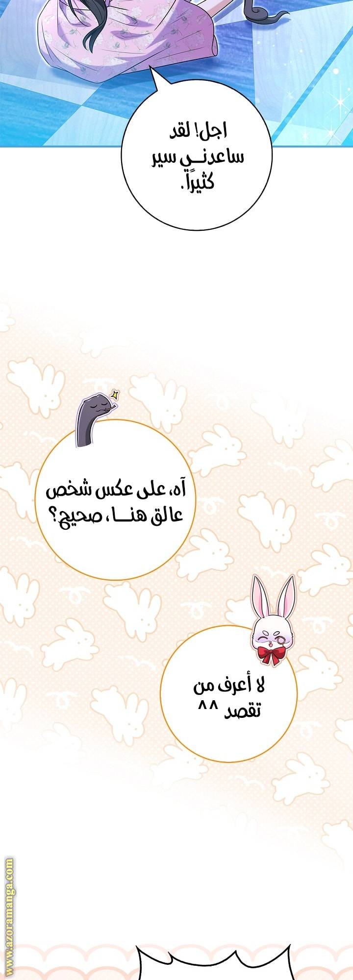 الصفحة 25