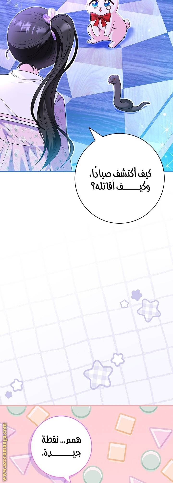 الصفحة 27
