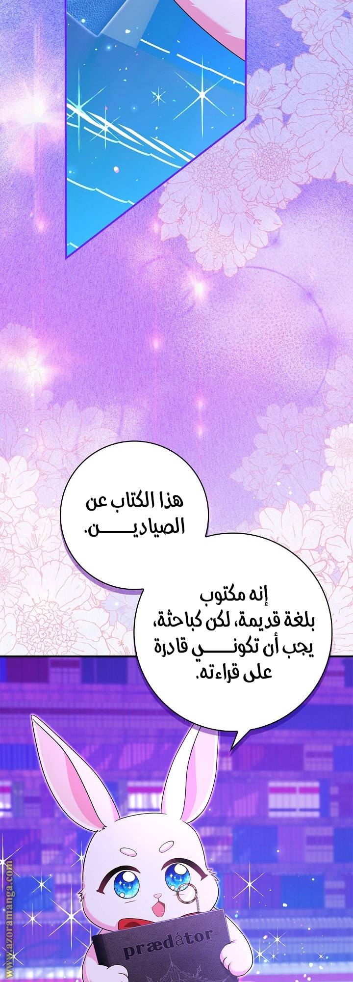 الصفحة 30
