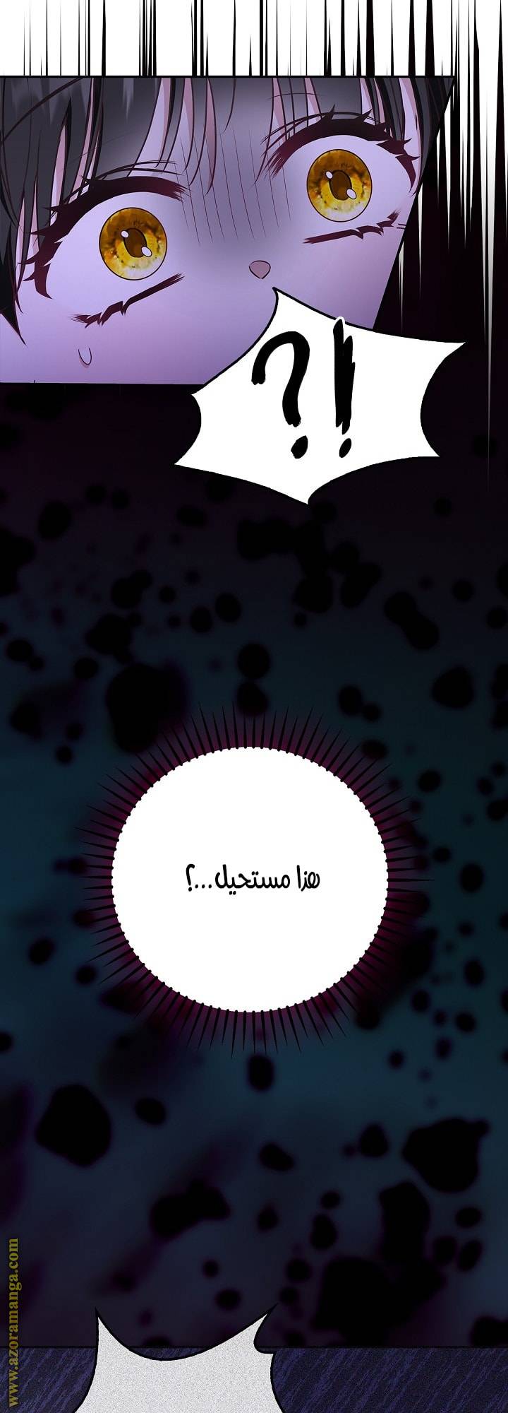 الصفحة 38
