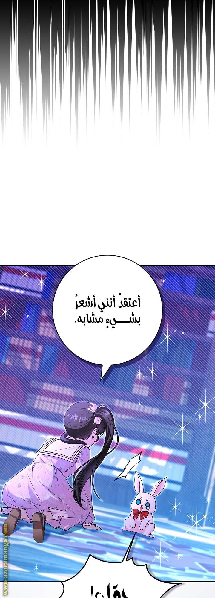الصفحة 41