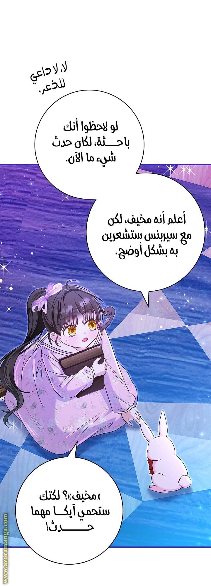 الصفحة 43