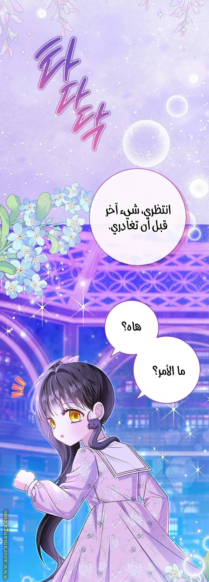الصفحة 46