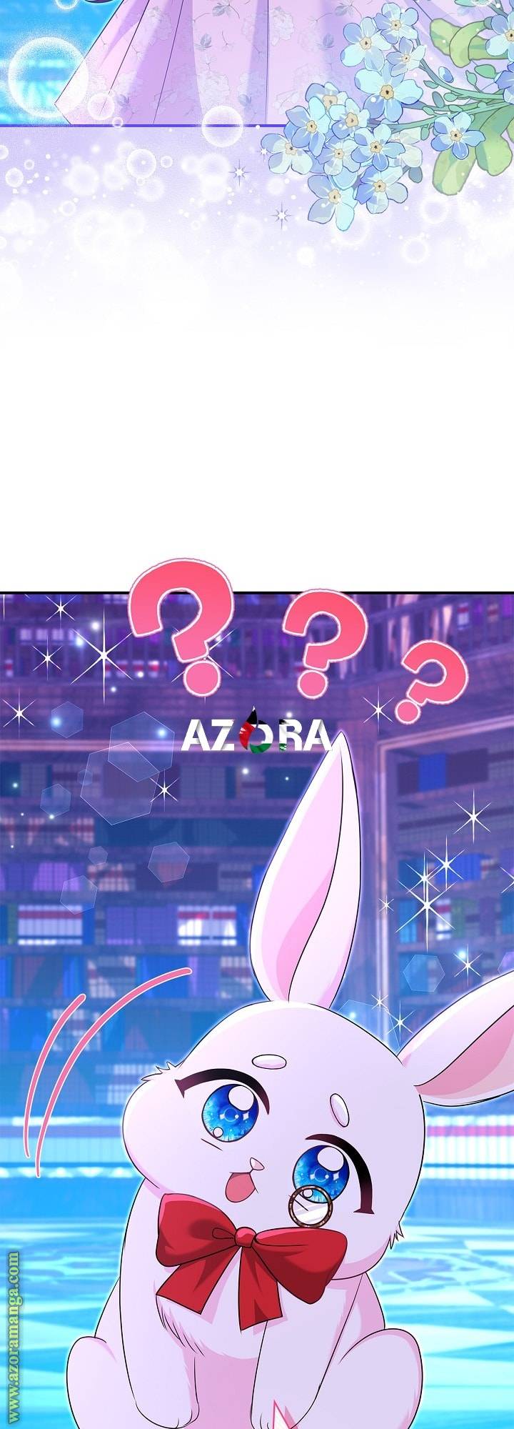 الصفحة 47