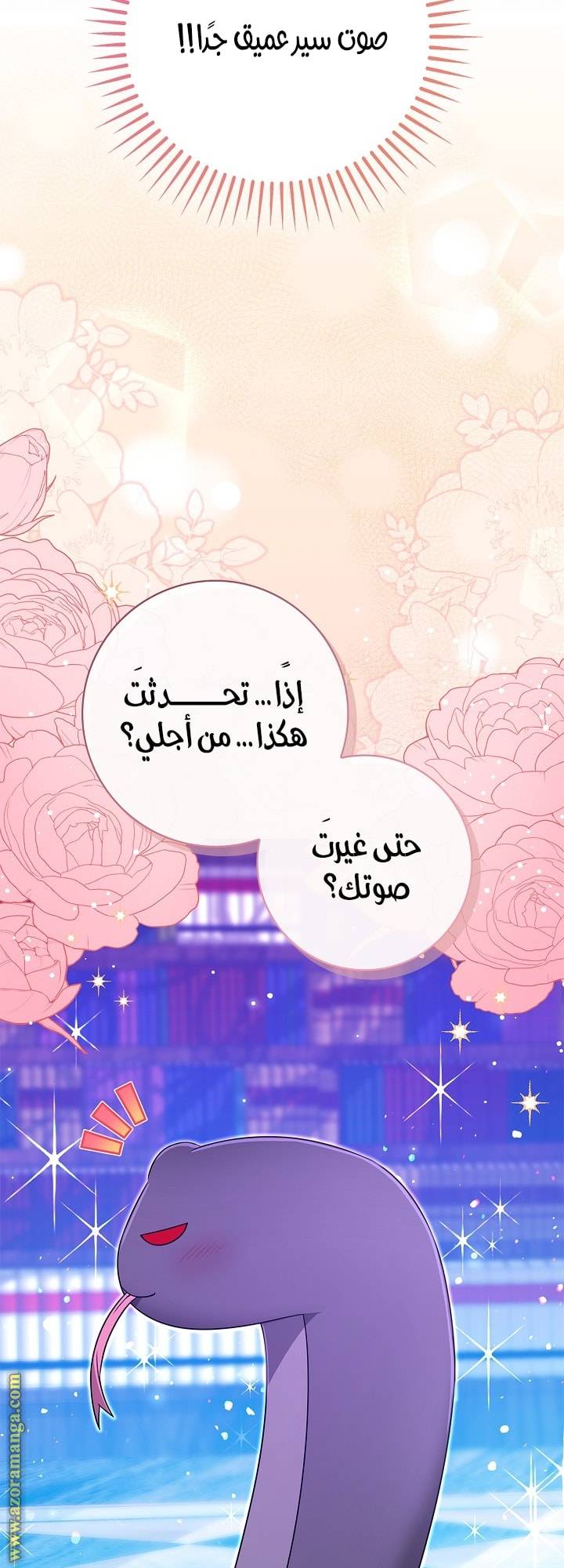 الصفحة 55