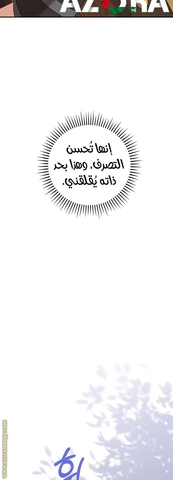 الصفحة 24