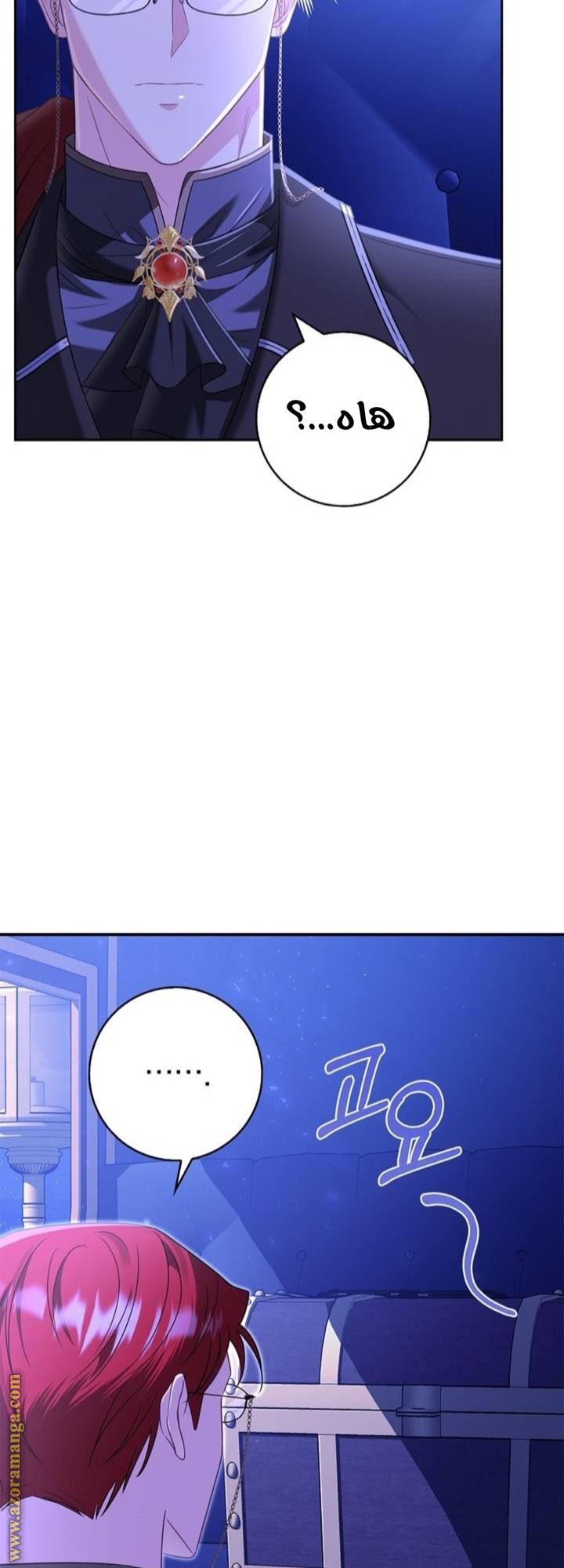 الصفحة 33