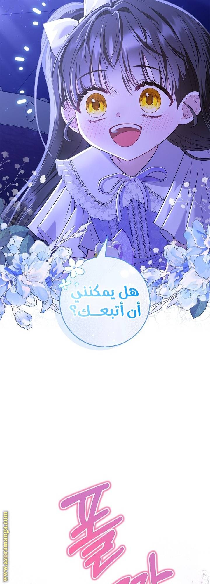 الصفحة 42