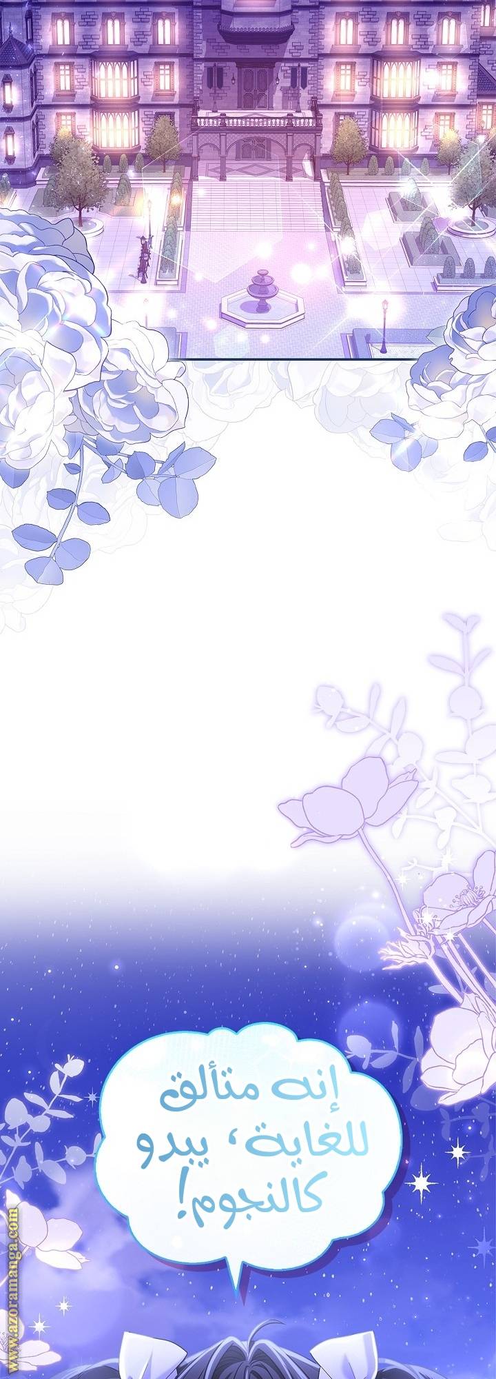 الصفحة 48