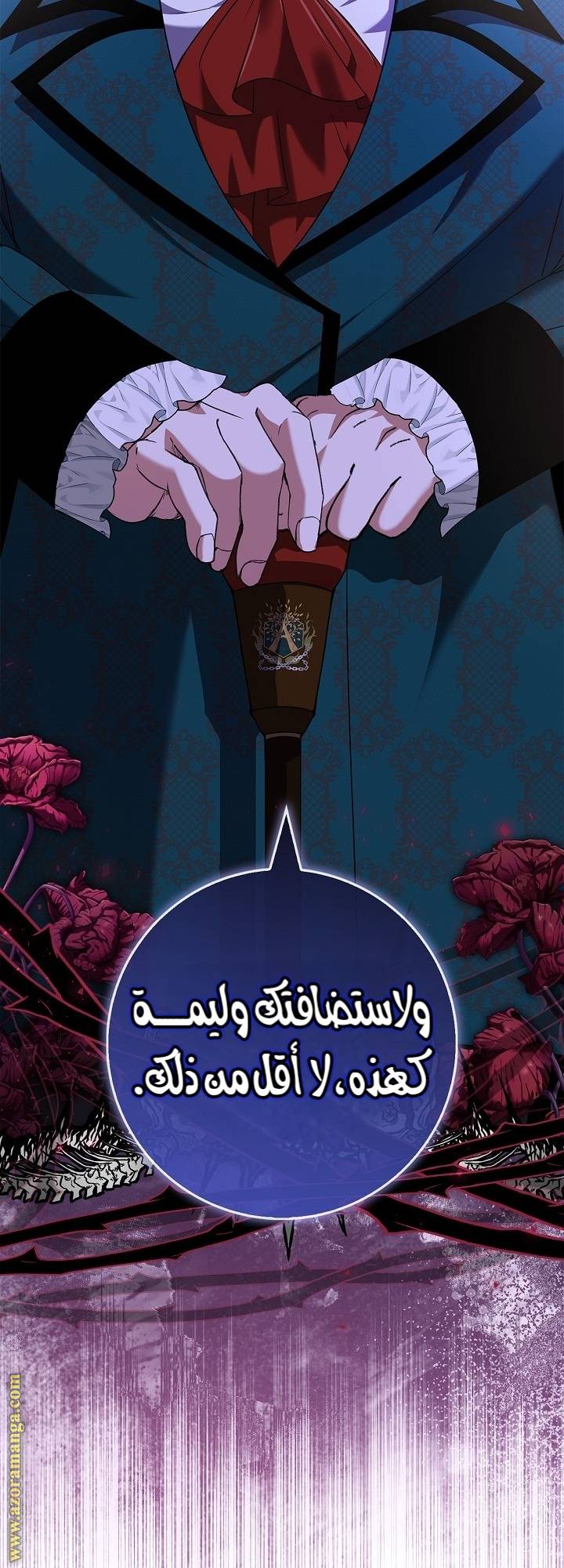 الصفحة 65
