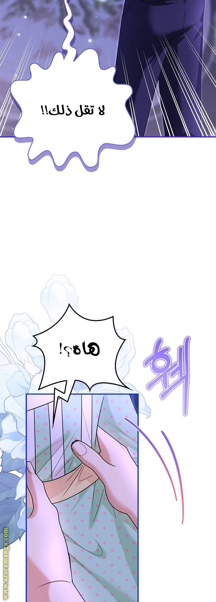 الصفحة 35