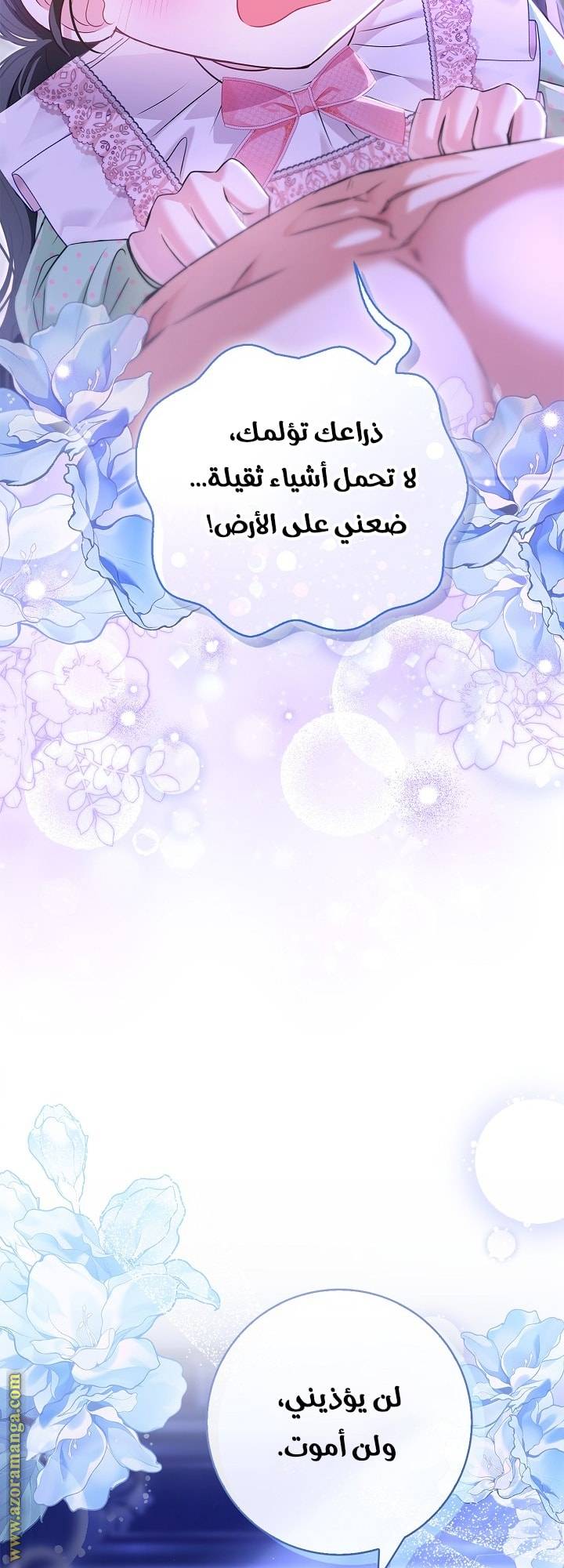 الصفحة 38
