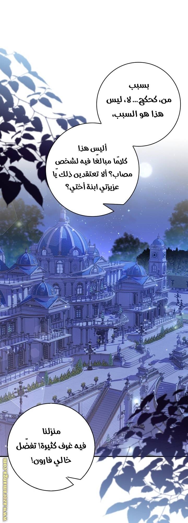 الصفحة 62