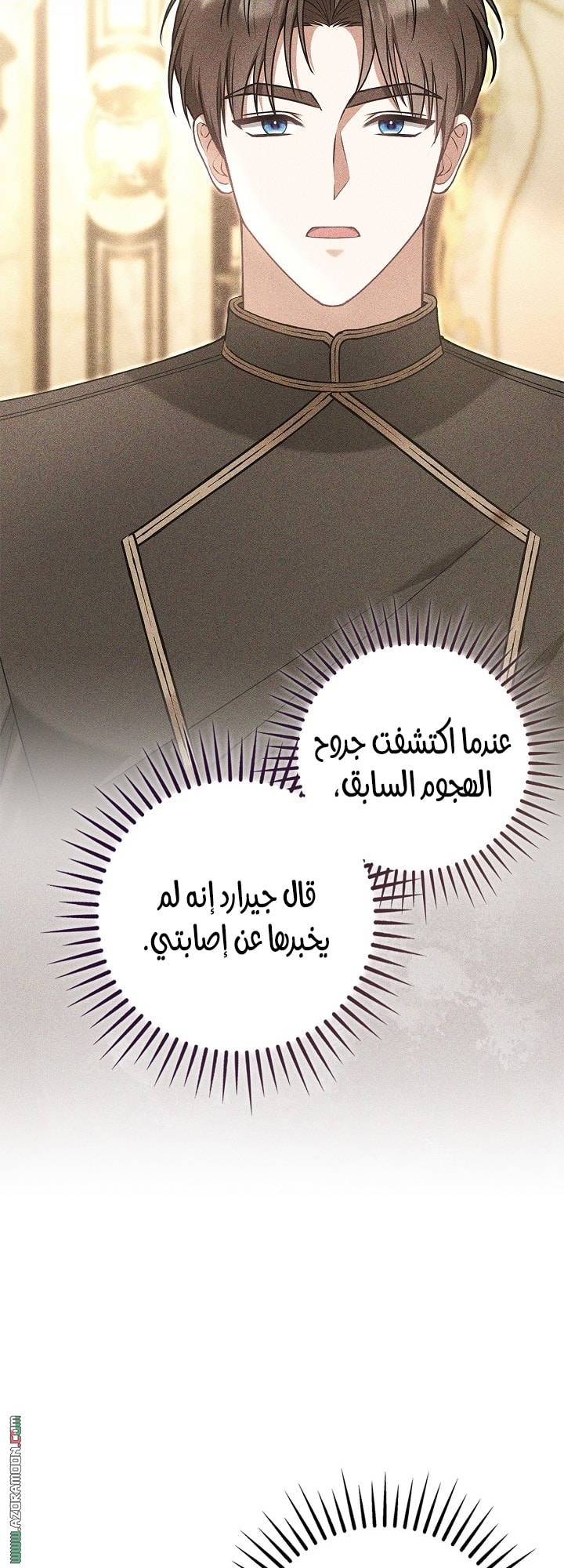 الصفحة 12
