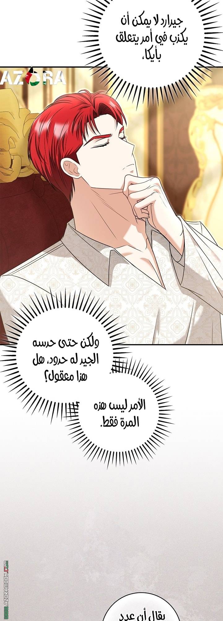 الصفحة 13