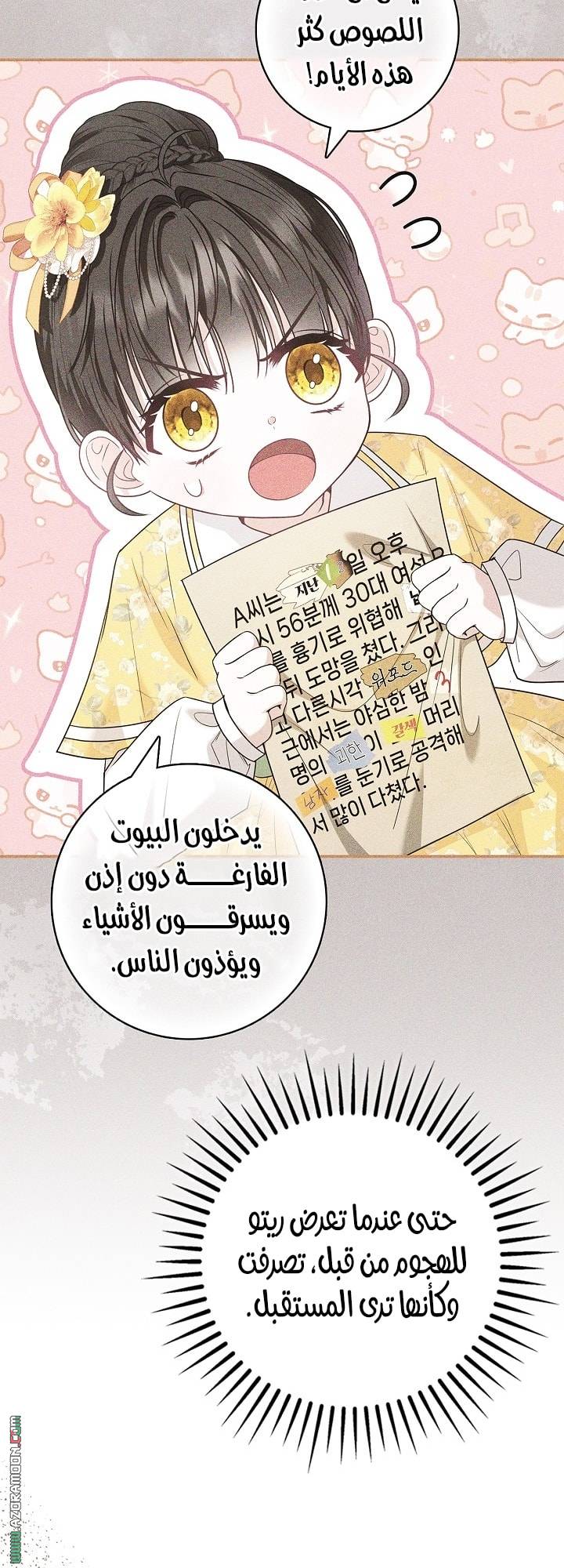 الصفحة 14