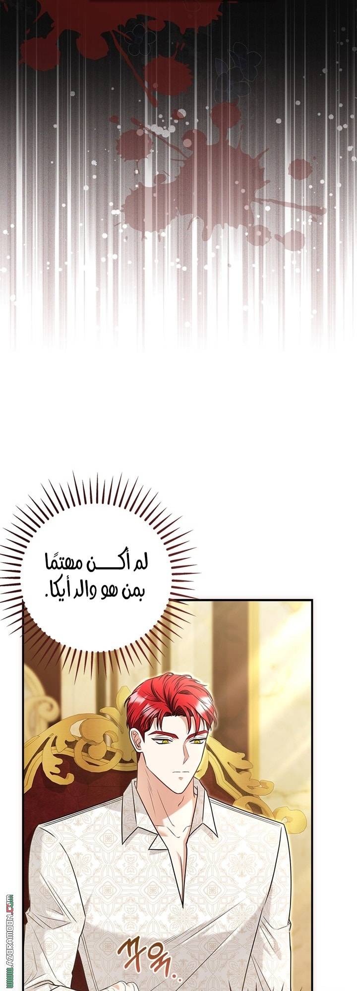 الصفحة 18