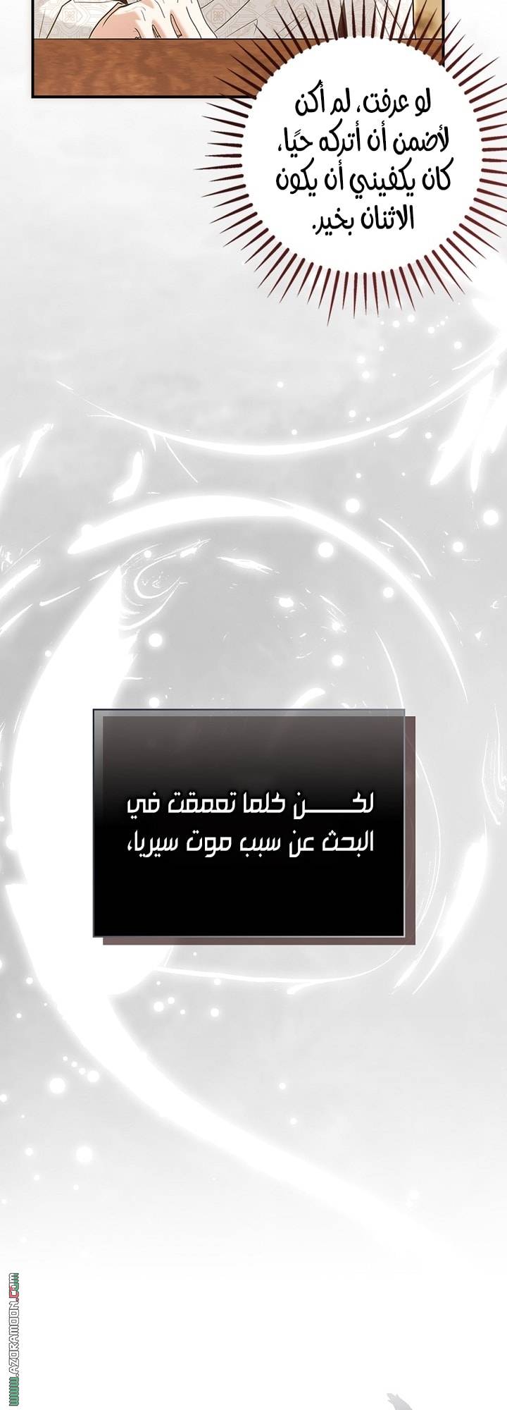 الصفحة 19