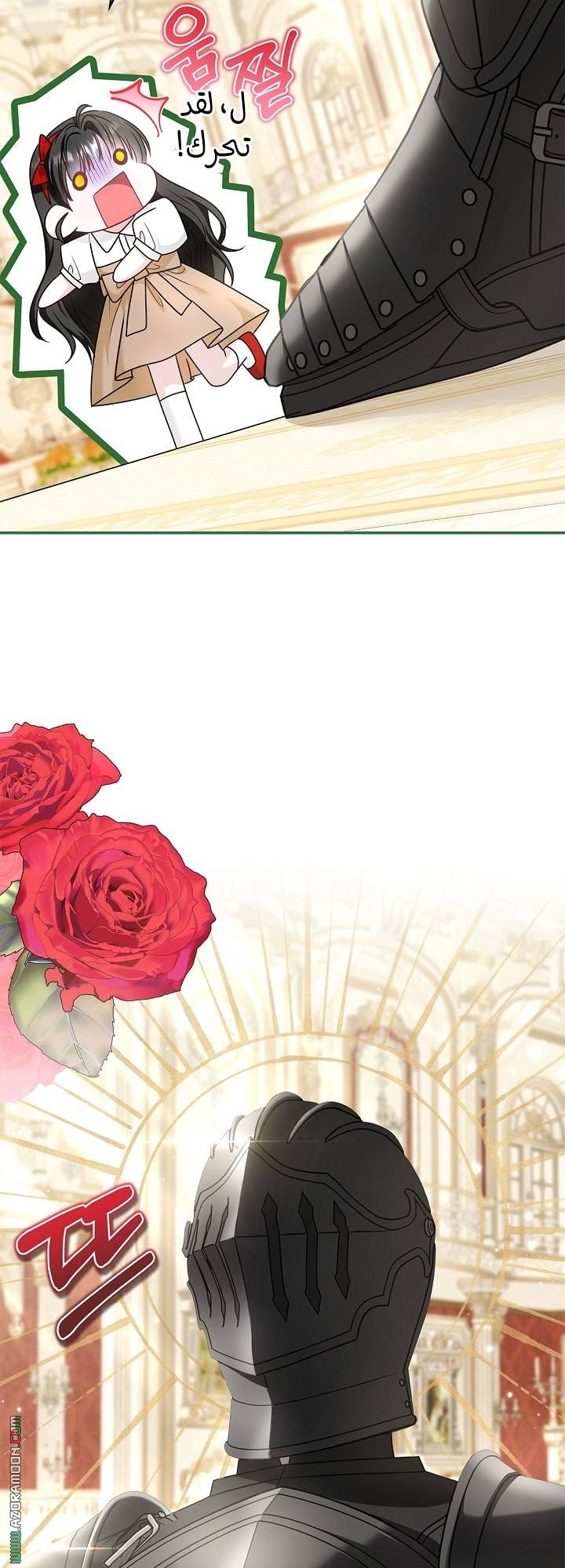 الصفحة 23