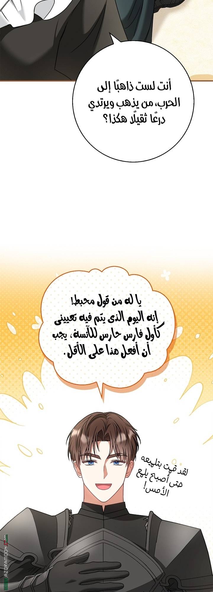 الصفحة 34