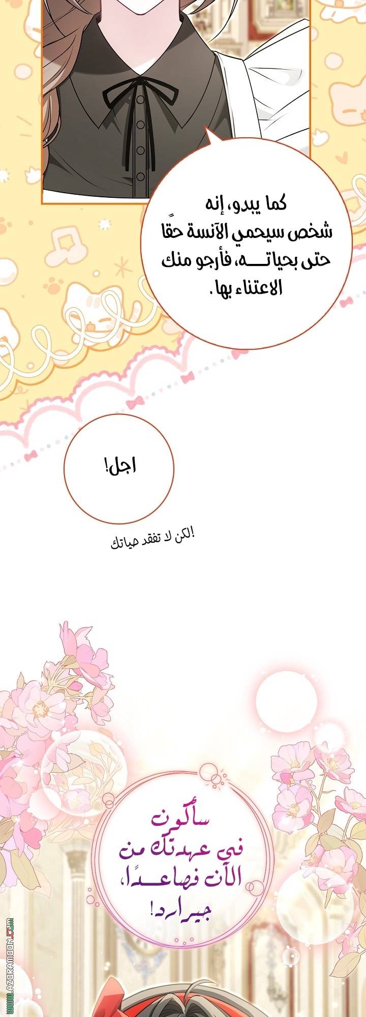 الصفحة 37