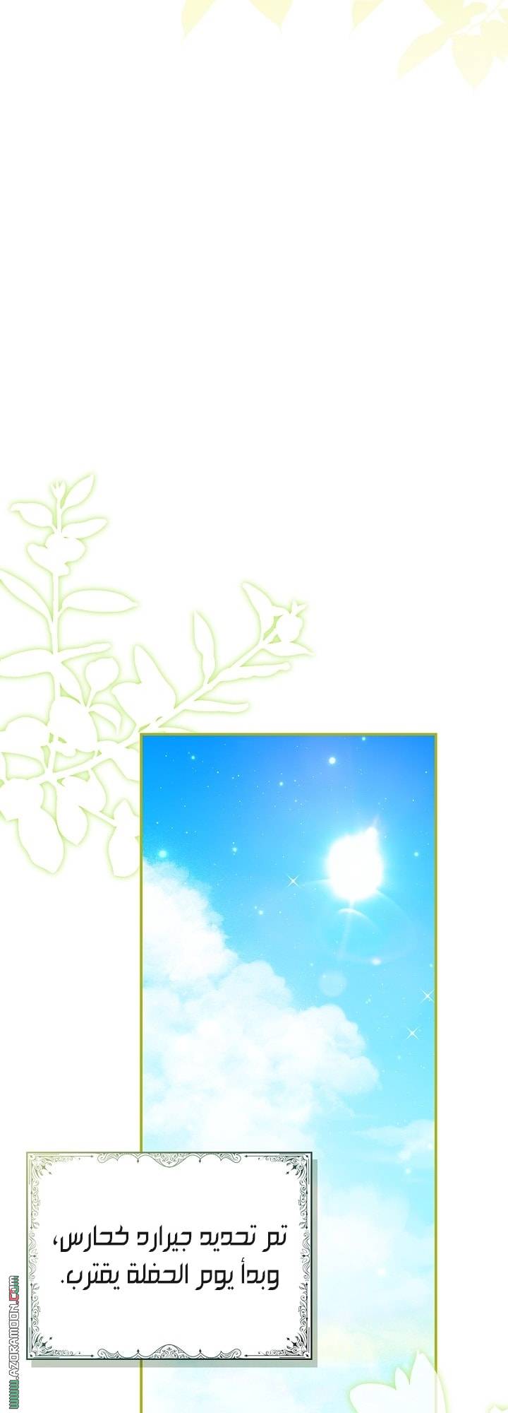 الصفحة 40