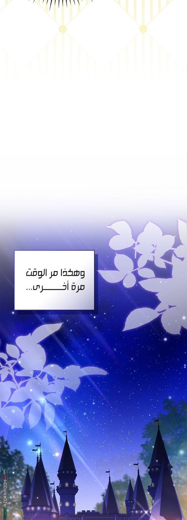 الصفحة 63