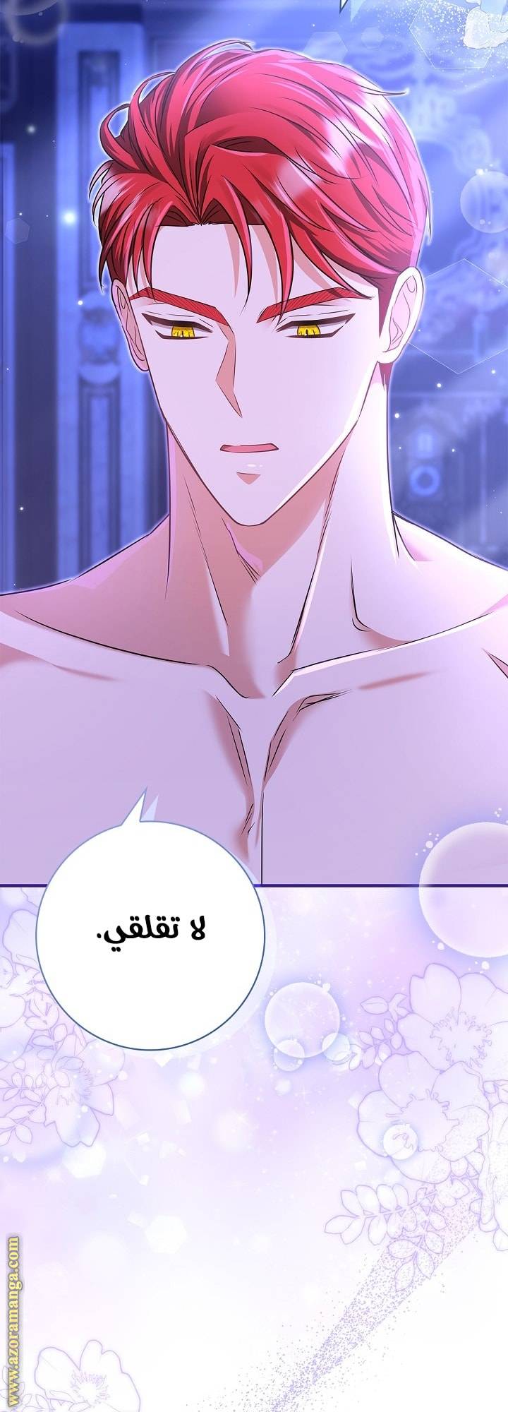 الصفحة 39